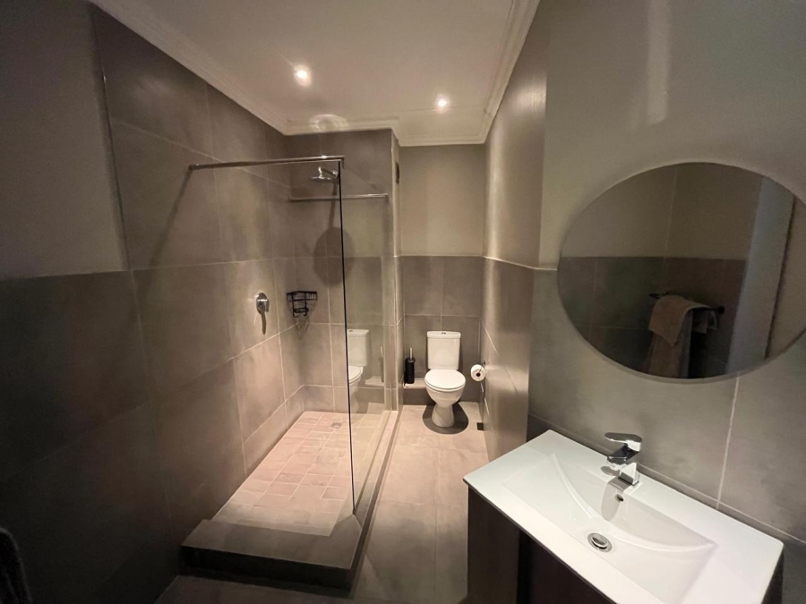 19 Bedroom Property for Sale in Universitas Free State